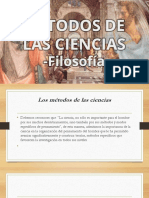 Metodos de La Ciencia y La Filosofia 160215025044