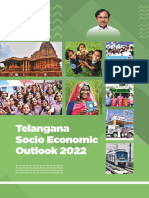 Telangana-Socio-Economic-Outlook-2022 (2)