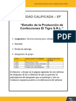 EF Microeconomia