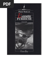 Download Larme furieuse by kadir86916680 SN59036319 doc pdf