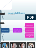 Pruebas Pulmonares