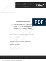 Gallardo Crucigrama PDF