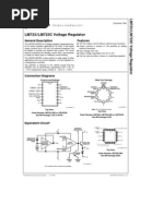 Vcd Converter Mac