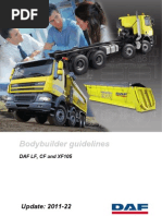 Download DAF by thkimzone73 SN59036682 doc pdf