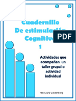 Cuadernillo de Estimulación Cognitiva Para Imprimir (4) (2)