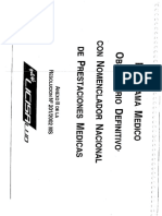 5 - Nomenclador Nacional NN PDF