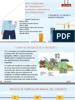 PRESENTACION DE CONCRETO SISTEMAS CONSTRUCTIVOS SEMANA 5 Y 6 (1)