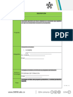 ModelonproyectonSENA 4262eb3db7aecc0