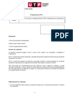 S08 - Grupo 1 - PracticaCalificada1