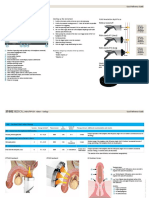 Quicktable DUOLITH Ultra URO 0916 en