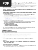 Download Citing References by dacspinlac SN59037816 doc pdf