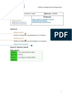 3Evidencia Integral Semestre Empresarial