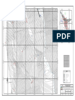 Plano Topografico PT - 03