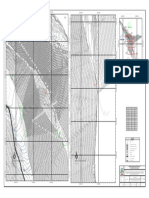 Plano Topografico PT - 04