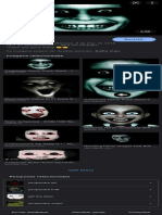 Jumpscare - Pesquisa Google