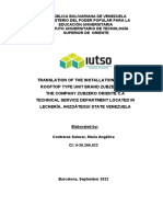 Revision Final Informe de Pasantia Maria Contreras Fase Ii Translation