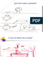 Aula 5-Pós-Cirurgia