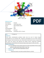 Final MA 3 - Geografi - Nadya Fidina Salam - SMA - F - 12