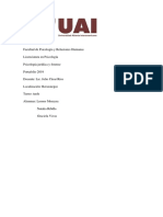FORENSE Portafolio Gra PDF