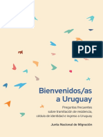 Librillo - FAQ - Migraciones - JNM - Diciembre 2021 - V1