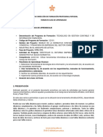 Gfpi-F-019 - Guia - de - Aprendizaje Tablas Dinamicas y Macros