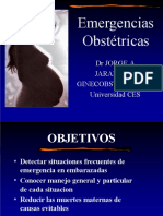 emergencias-obstetricas-dr-jorge-a-jaramillo-ginecobstetra-vdc-universidad-ces
