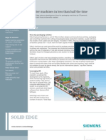 Siemens-PLM-Uflex-cs-X7