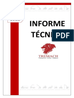 Informe Tecnico Autohormigonera 2