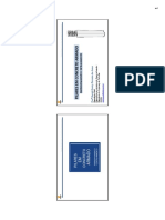 Pilares em concreto armado: dimensionamento e detalhamento