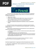 e-Pescuit_v01_ru (1)