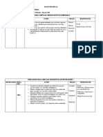 Plano de Metas