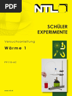 P9110-4C Wärme 1 - Aktualisierung 2021