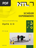 P9110-4K Optik 2_3 Aktualisierung 2021