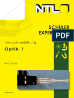 P9110-4G Optik 1 Aktualisierung 2021