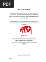 Download METODE PENELITIAN by Moch Abdul Rokim SN59039003 doc pdf