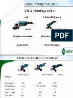 PALESTRA ESMERILHADEIRA PRONTA, - Copia Word