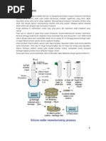 Download PROSES PRODUKSI IC by rizal tri susilo SN59039373 doc pdf