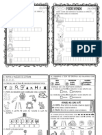 matrizes 22 de agosto