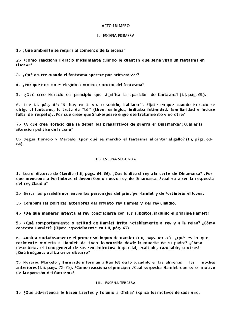 gua-de-lectura-hamlet-pdf