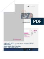 IB72019SD PDF Coredownload 058546328