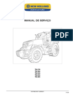 Manual Serviço T8 PT BR
