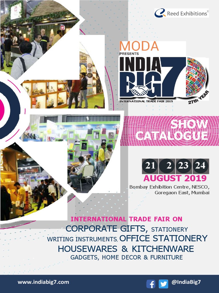 IB72019SD PDF Coredownload 058546328 | PDF | Warehouse | Economies 