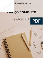 Esboco 1jo514e15