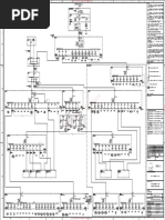 TGS-CGS-ETC-EL-DI-0001-04 (4)