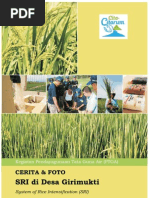 Download CITARUM-SRI Di Desa Girimukti by cita_citarum SN59039941 doc pdf