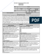 1ro Prontuario Matemáticas 2022