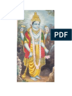 Shri Prem Bhakti Prakash by Param Shradhey Shri Jaydayal Goyandka-Sethji