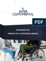 UNIDAD DIDACTICA 4