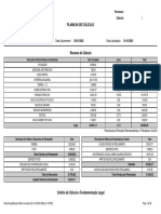 Relatorio Calculo 1 Data 25012022 Hora 174023