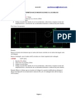 Sesion 5 Cad Ceps